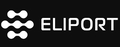 西班牙Eliport公司