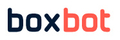美国boxbot公司