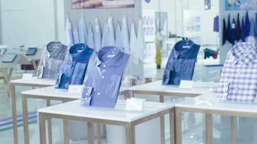 成功案例 | 史陶比尔创新解决方案助力鲁泰纺织实现最佳生产力