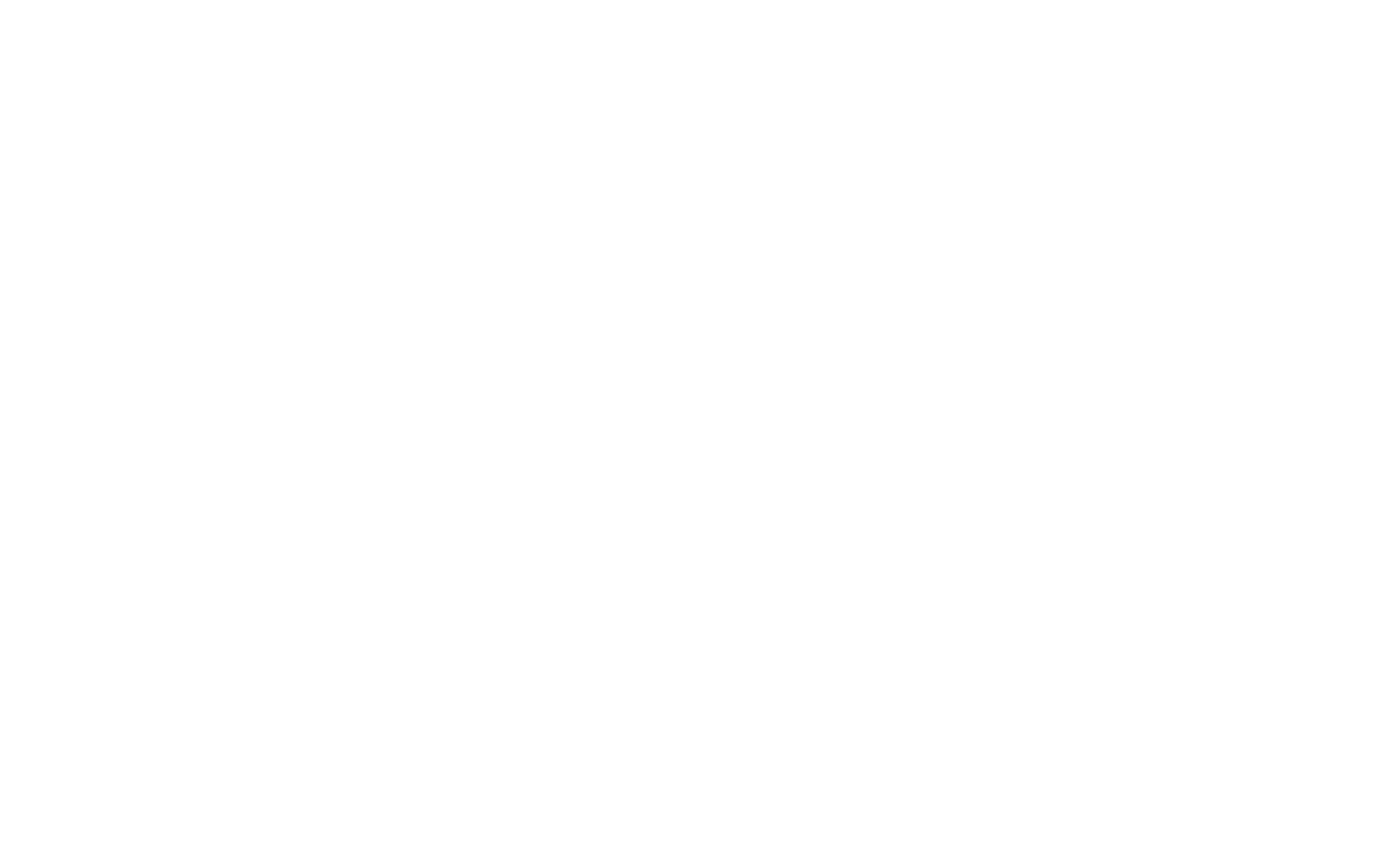 美国敏捷机器人公司(Agility Robotics.)