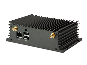 无风扇微型系统_中国AGV网(www.chinaagv.com) 无风扇微型系统_中国AGV网(www.chinaagv.com)