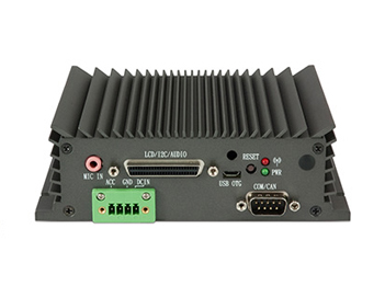 无风扇微型系统_中国AGV网(www.chinaagv.com) 无风扇微型系统_中国AGV网(www.chinaagv.com)