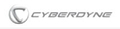 日本Cyber​​dyne公司