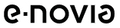 意大利e-Novia公司