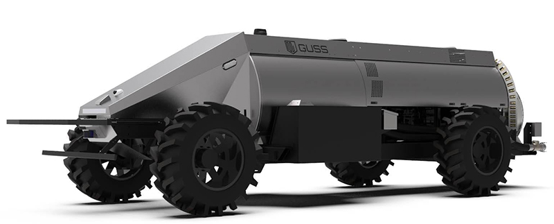 果园喷雾机_中国AGV网(www.chinaagv.com) 果园喷雾机_中国AGV网(www.chinaagv.com)