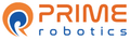 美国​Prime Robotics公司