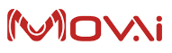 葡萄牙MOV.AI公司