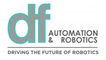 马来西亚DF Automation and Robotics Sdn Bhd（DF）公司