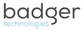 美国Badger Technologies公司