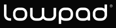 荷兰Lowpad公司