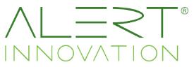 美国Alert Innovation公司 美国Alert Innovation公司