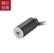 负载惯量与电动机惯量对电机伺服系统的影响