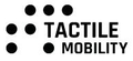 以色列触觉移动公司（Tactile Mobility）