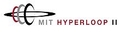 美国麻省理工学院(MIT)Hyperloop项目组