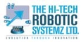 印度Hi-Tech Robotic Systemz公司