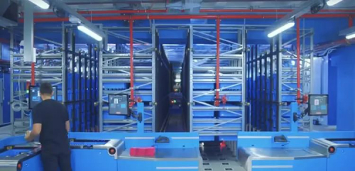 值得关注的10家从事工业应用的以色列机器人创业公司