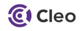 美国 Cleo Robotics 公司