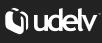 美国Udelv公司