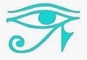 以色列Eyeways Systems公司