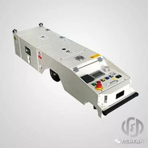 AGV搬运车在电子行业智能仓储应用优势