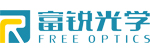 山东富锐光学科技有限公司