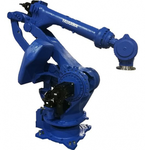 GP280L 强大的扩展设计