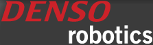 美国Denso Robotics公司