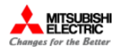 日本Mitsubishi Robotics公司