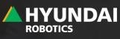 韩国Hyundai Robotics公司