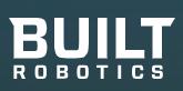 美国Built 机器人科技公司(built robotics)
