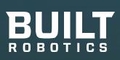 美国Built 机器人科技公司（built robotics）