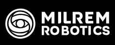 爱沙尼亚米勒姆机器人公司(Milrem Robotics)