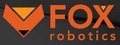 美国福克斯机器人公司（ Fox Robotics ）