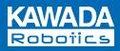 日本川田机器人公司（Kawada）