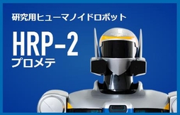 HRP-2