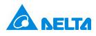 中国台湾台达电子公司(Delta Electronics)