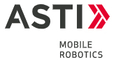 西班牙ASTI移动机器人集团