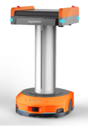 AGV机器人_中国AGV网(www.chinaagv.com) AGV机器人_中国AGV网(www.chinaagv.com)