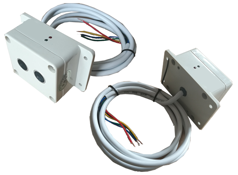 AGV超声波避障传感器_中国AGV网(www.chinaagv.com) AGV超声波避障传感器_中国AGV网(www.chinaagv.com)