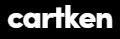 美国Cartken公司