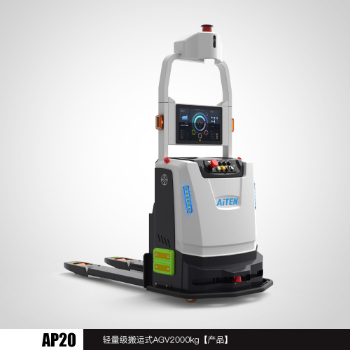 在5G网络支持下，工业互联网将加快速度