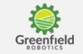 以色列 Greenfield Robotics 公司