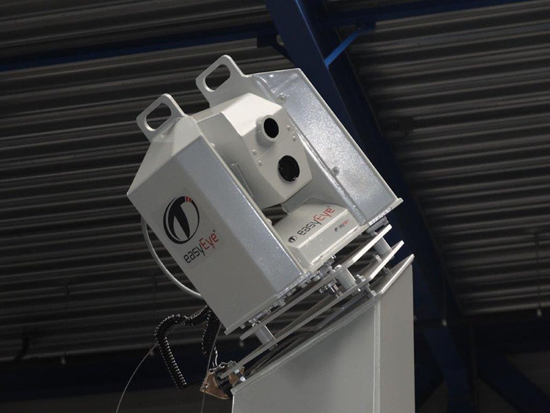 EasyEye机器人_中国AGV网(www.chinaagv.com) EasyEye机器人_中国AGV网(www.chinaagv.com)