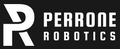 美国 Perrone Robotics，Inc.（PRI）公司