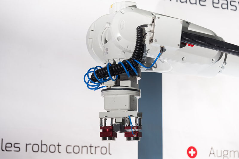 EasyBot