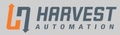 美国Harvest Automation公司