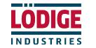 德国罗地格工业公司(lodige)