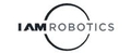  美国iam robotics公司
