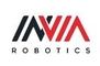 美国英威亚机器人技术公司（inviarobotics）