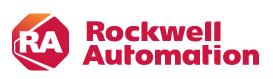 罗克韦尔自动化(中国)有限公司